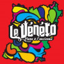 Le Vénéto