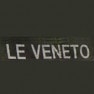 Le Veneto