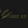Le Veneur Noir