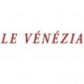 Le Venezia