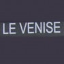 Le Venise