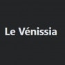 Le Vénissia