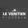 Le Venitien