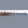 Le Venizia