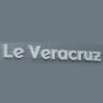 Le Veracruz