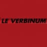 Le verbinum