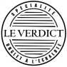 Le Verdict