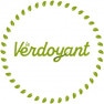 Le Verdoyant