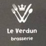 Le Verdun