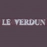 Le Verdun