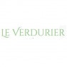 Le Verdurier