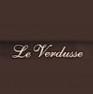 Le Verdusse