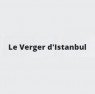 Le Verger D'Istanbul