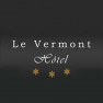 Le Vermont