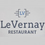 Le Vernay