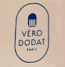 Le Véro Dodat