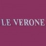 Le Verone