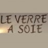 Le Verre a Soie