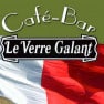 Le Verre Galant