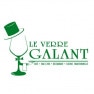 Le Verre Galant