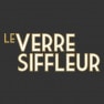 Le Verre Siffleur