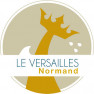 Le Versailles Normand