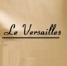 Le Versailles