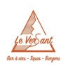 Le Versant