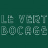 Le vert Bocage