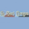 Le Vert Dragon
