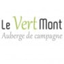 Le Vert Mont