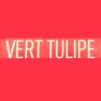 Le Vert Tulipe