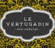 Le Vertugadin