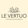 Le Vertuo