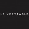 Le Verytable