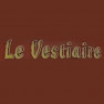 Le Vestiaire