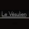 Le Vésulien