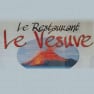 Le Vesuve