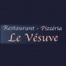 Le Vesuve