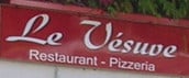 Le Vesuve