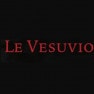 Le Vesuvio