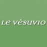 Le Vésuvio