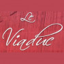 Le viaduc