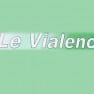 Le vialenc