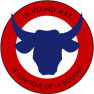 Le Viand'art