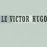 Le Victor Hugo