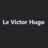 Le Victor Hugo