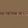 Le Victor Hugo