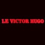 Le Victor Hugo