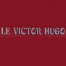 Le Victor Hugo